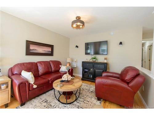 22 Sundance Dr, Quispamsis, NB 