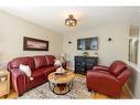 22 Sundance Dr, Quispamsis, NB 