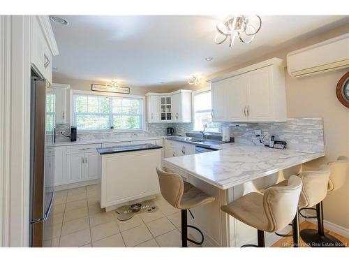 22 Sundance Dr, Quispamsis, NB 