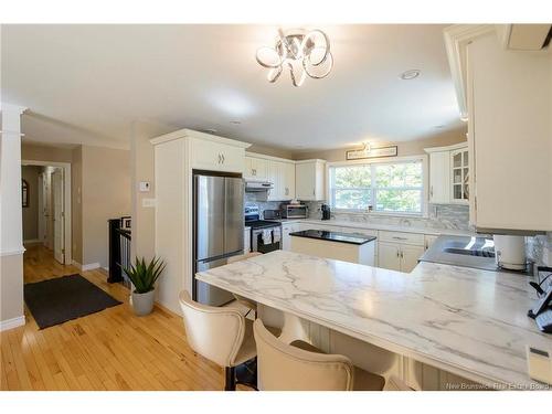 22 Sundance Dr, Quispamsis, NB 