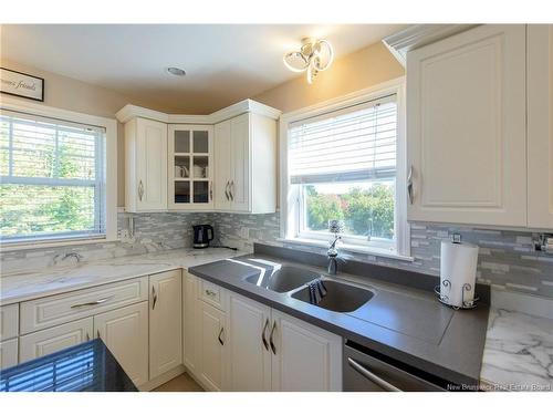 22 Sundance Dr, Quispamsis, NB 