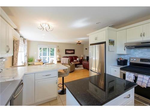 22 Sundance Dr, Quispamsis, NB 