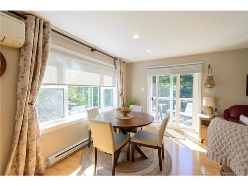 22 Sundance Dr, Quispamsis, NB 