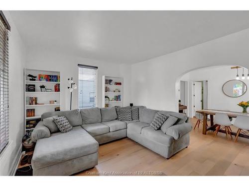 273 St Clair Street, Chatham, ON 