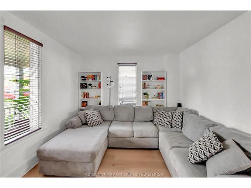 273 St Clair Street, Chatham, ON 