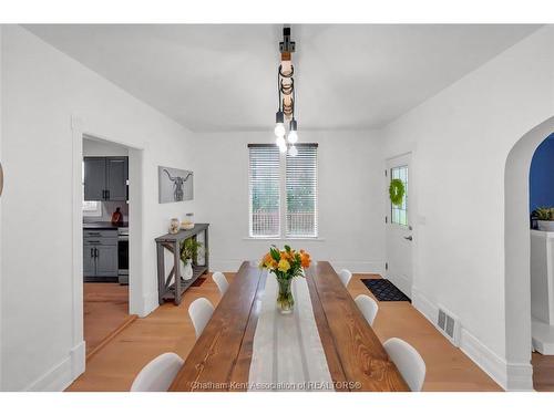 273 St Clair Street, Chatham, ON 