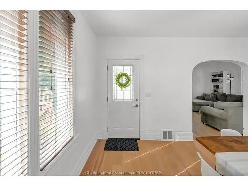 273 St Clair Street, Chatham, ON 