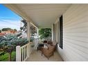 273 St Clair Street, Chatham, ON 