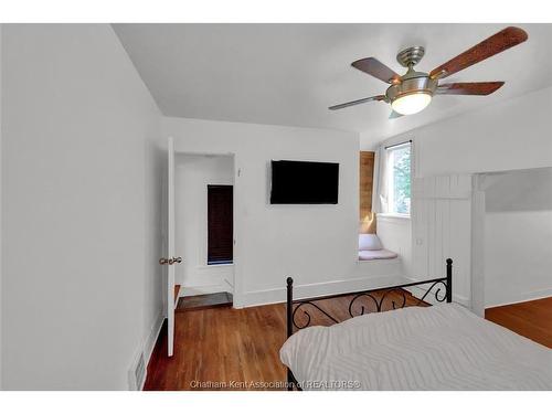 273 St Clair Street, Chatham, ON 