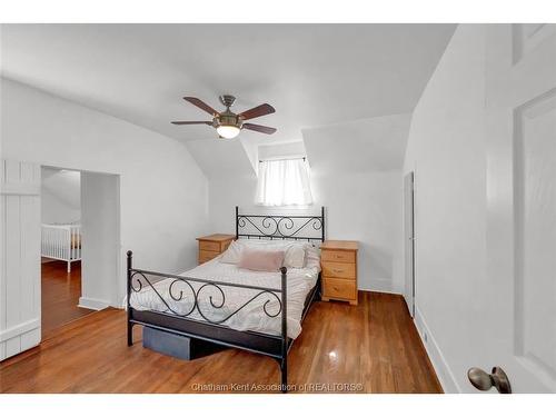 273 St Clair Street, Chatham, ON 