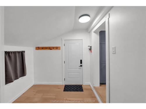 273 St Clair Street, Chatham, ON 