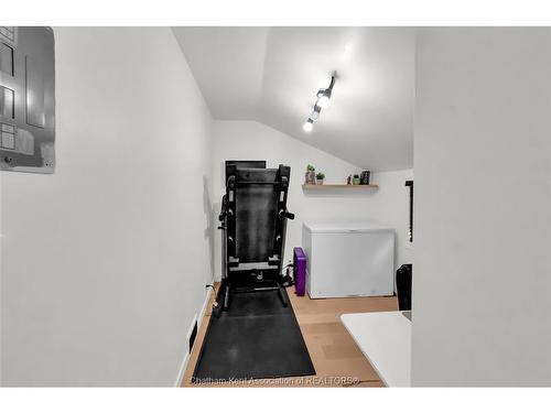 273 St Clair Street, Chatham, ON 