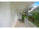 273 St Clair Street, Chatham, ON 