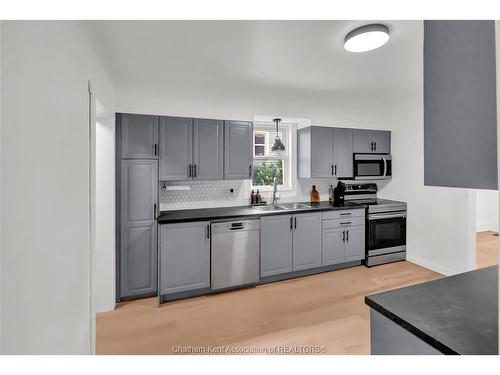273 St Clair Street, Chatham, ON 
