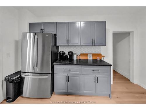273 St Clair Street, Chatham, ON 