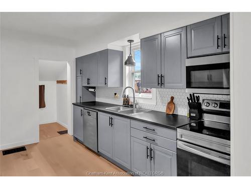 273 St Clair Street, Chatham, ON 