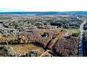 24-105 Paris Blvd, Irishtown, NB 
