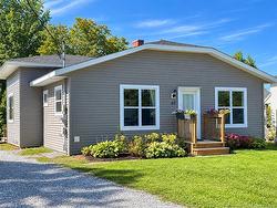 92 Albert ST Sussex, NB E4E 1K5
