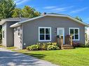 92 Albert St, Sussex, NB 