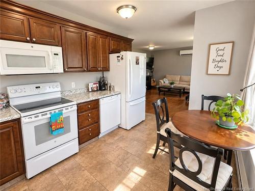 92 Albert St, Sussex, NB 