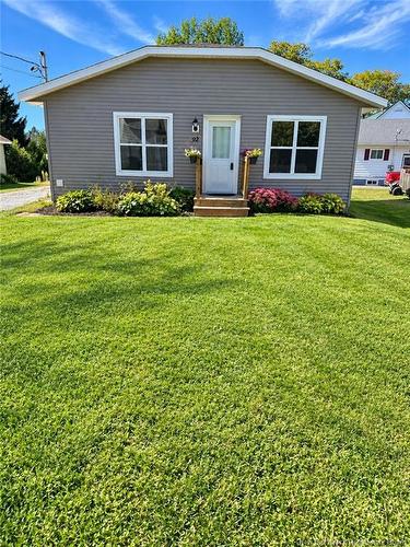 92 Albert St, Sussex, NB 