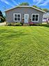 92 Albert St, Sussex, NB 