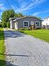 92 Albert St, Sussex, NB 