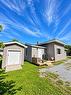 92 Albert St, Sussex, NB 