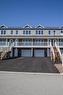 4 Rockingstone Dr, Saint John, NB 