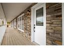 4 Rockingstone Dr, Saint John, NB 