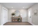 4 Rockingstone Dr, Saint John, NB 
