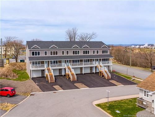 6 Rockingstone Dr, Saint John, NB 