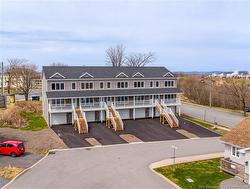 6 Rockingstone DR Saint John, NB E2M 0B5