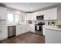 6 Rockingstone Dr, Saint John, NB 