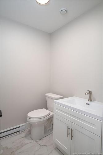 6 Rockingstone Dr, Saint John, NB 