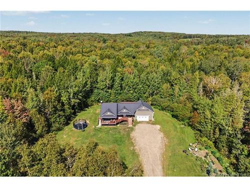 3442 Route 105, Bear Island, NB 
