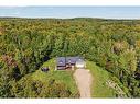 3442 Route 105, Bear Island, NB 