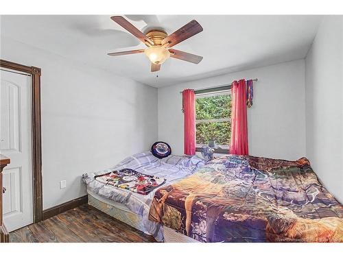 3442 Route 105, Bear Island, NB 