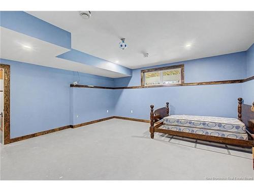 3442 Route 105, Bear Island, NB 