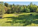 Lot De La Breche Rd, Grand-Barachois, NB 