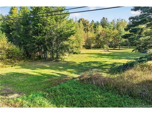 Lot De La Breche Rd, Grand-Barachois, NB 