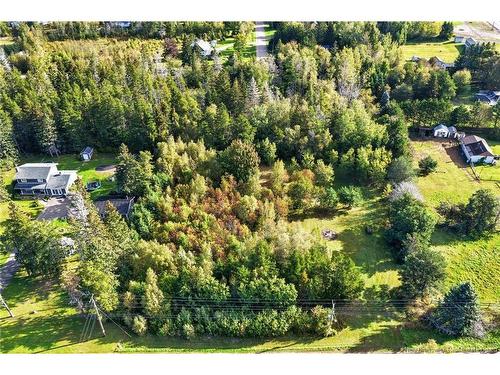Lot De La Breche Rd, Grand-Barachois, NB 
