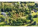 Lot De La Breche Rd, Grand-Barachois, NB 