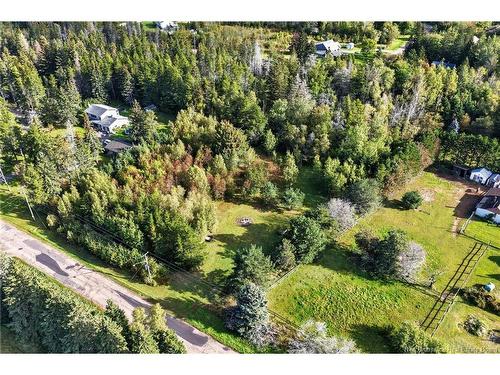 Lot De La Breche Rd, Grand-Barachois, NB 