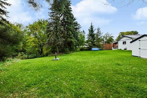 465 Carey St, St Pierre-Jolys, MB 