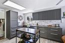 465 Carey St, St Pierre-Jolys, MB 