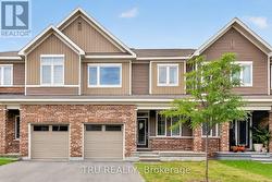 4126 OBSIDIAN STREET Ottawa, ON K2J 6C6