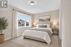 virtually staged - 