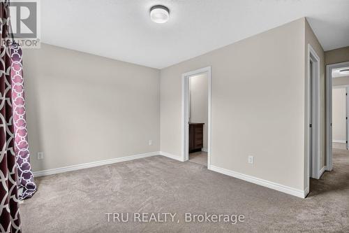 4126 Obsidian Street, Ottawa, ON 