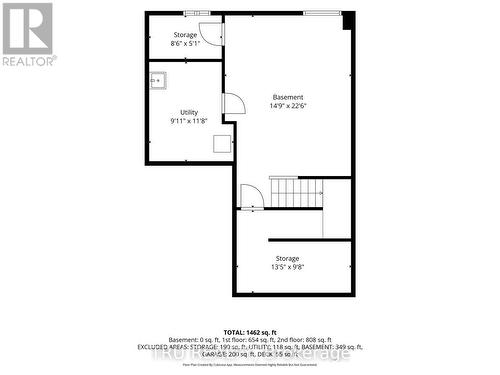 4126 Obsidian Street, Ottawa, ON 